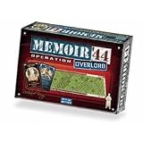 Memoir '44 Operation Overlord Expansion