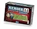 MEMOIR '44 OPERATION OVERLORD