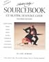 Skater's Edge Sourcebook: Ice Skating Resource Guide