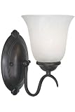 Lighting Sets