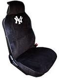 New York Yankees Seat Cover