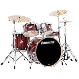 Ludwig
