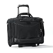 Crew7 Rolling Tote