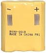 Dantona 3AA-WCO Battery for ATT9400