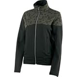 Rossignol Leaf Micro Fleece - Women's