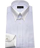 ozie YEhXVcECVc ̃p^[E^uJ[ENbNk00020228l