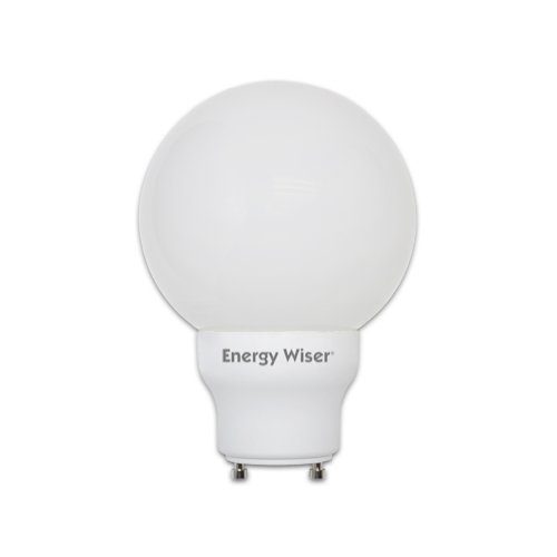 Bulbrite 