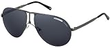 Carrera CARRERA 1 81M (TD)