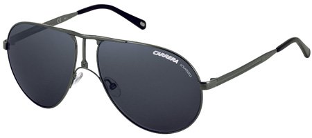 Carrera CARRERA 1 81M (TD)