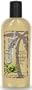 Caribbean Solutions Golden Opal Dry Oil ,4 ounces