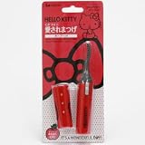 コイズミ アイラッシュカーラー KLC0925Rの画像