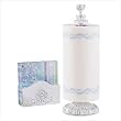 Napkin Holder And Paper Towel Stand Set Napkin Holder And Paper Towel Stand Set