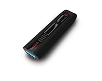 SanDisk Extreme 32 GB USB-Flash-Laufwerk...