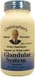 Glandular System Formula 100 caps