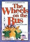 The Wheels On the Bus