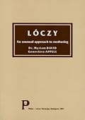 Lóczy: An Unusual Approach to Mothering