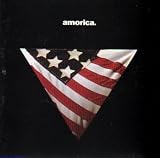 Amorica