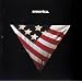 Amorica