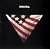 Amorica