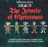 Jewels of Christmas