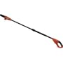 Black & Decker NPP2018B 18 Volt Cordless Pole Chain Saw - Bare Tool (No Battery Or Charger)