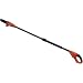 Black & Decker NPP2018B 18 Volt Cordless Pole Chain Saw - Bare Tool (No Battery Or Charger)