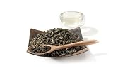 Teavana Jasmine Oolong Tea, 2oz