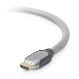HDmi To Hdmi Cable  75