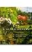 University Press of Mississippi