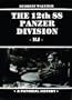 Twelfth S S Armored Division (The 12th SS Panzer Division)