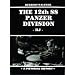 Twelfth S S Armored Division (The 12th SS Panzer Division)