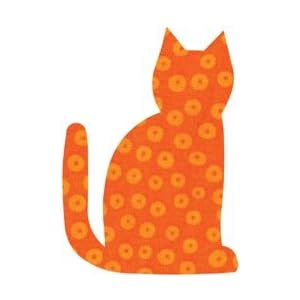 AccuQuilt-GO-Baby-Fabric-Cutting-Dies-Calico-Cat