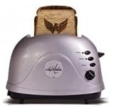 Washington Capitals ProToast Toaster - NHL Toasters