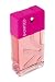B United By Benetton For Women. Eau De Toilette Spray 3.3 Ounces