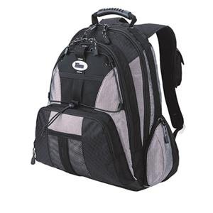 Targus, Sport Standard Computer backpk (Catalog 