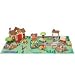 Countryside Collection