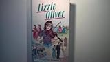 Lizzie Oliver