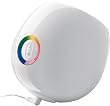 Philips LivingColors LED...