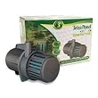 TETRA POND DYNATEC 1500 PUMP
