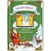 Bücher : Es war einmal... Meine ersten Weihnachtsmärchen