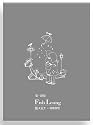 敗犬女王之情歌無雙 影音雙冠原聲天作之盒 (1CD+1DVD) (台湾盤)