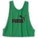 Puma Practice Vest (Green)