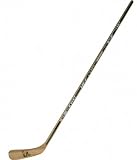 Alexander Ovechkin Autographed Hockey Stick
