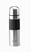 Farberware 18 oz Stainless Steel Flask