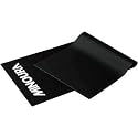 Minoura Dual Thickness PVC Training Mat