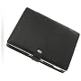 EIXO BiColor Book Tasche f�r Asus Eee PC 700