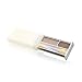 Clinique High Impact Eye Shadow Duo 11 Double Date