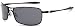 Oakley Men's Crosshair 2.0 Polarized Metal Sunglasses Oakley Men's Crosshair 2.0 Polarized Metal Sunglasses