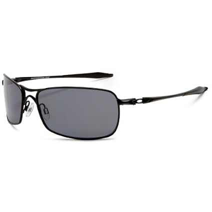Oakley Crosshair 2 0 Polarized Sunglasses