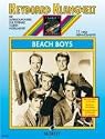 Beach Boys: 11 neue Arrangements. Keyboard. (Keyboard Klangwelt)